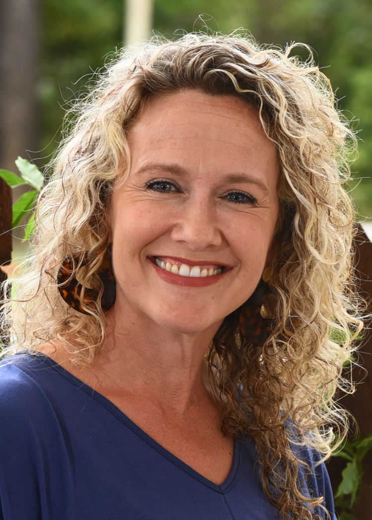 Jana Horne