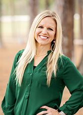 Jennifer Hopson