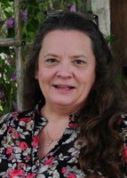 Lisa Denny