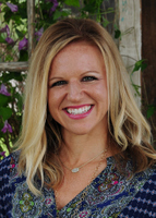 Jennifer Hopson