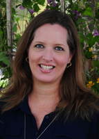 Karol Terry