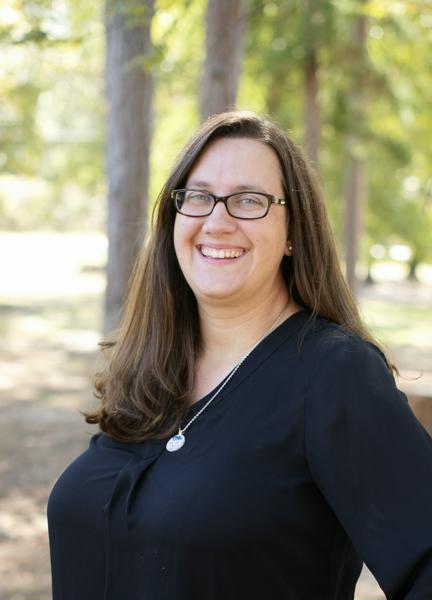 Michelle Livingston