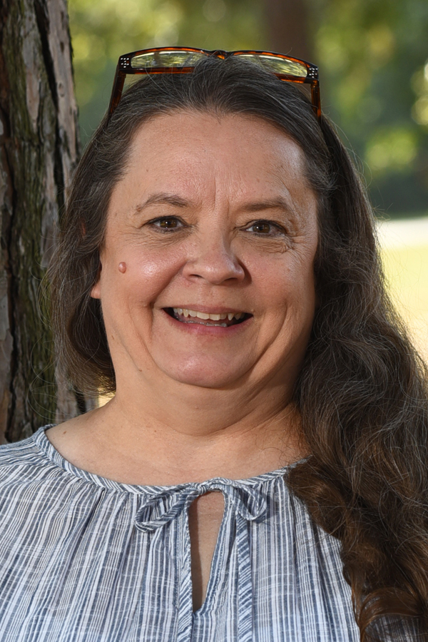 Lisa Denny