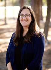 Michelle Livingston