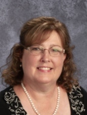 Laurie Porter