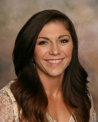 Cassandra Montgomery