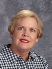 Lorraine Anderson