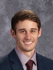 Dylan Jedlovec