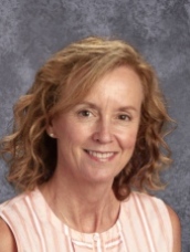 Jane Dodds