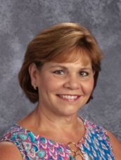 Diane Olszewski