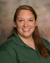 Colleen Earley