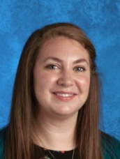 Emily Thomason