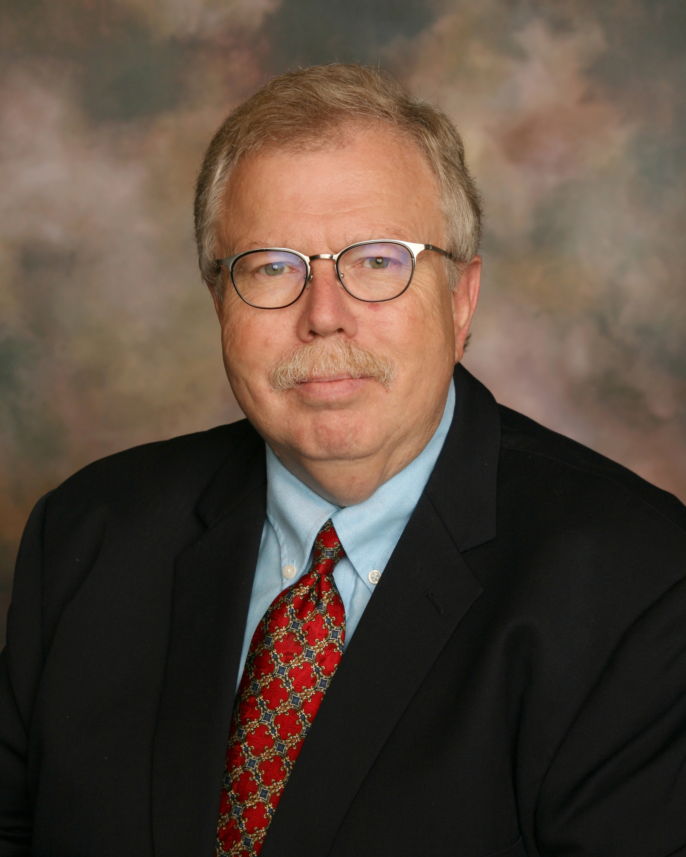 Lanny Hollis