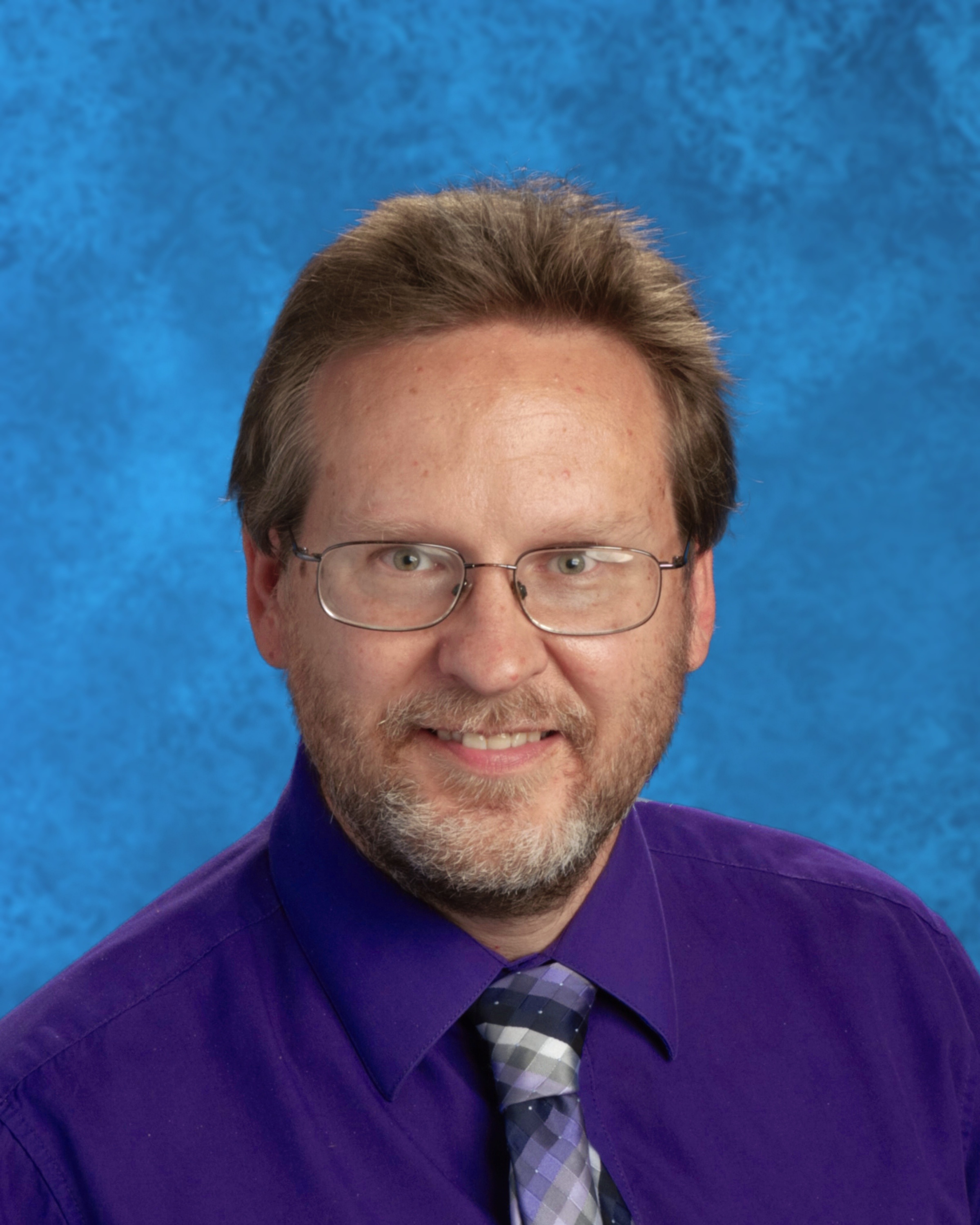 Brian Finzel