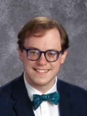 Matthew Sasser