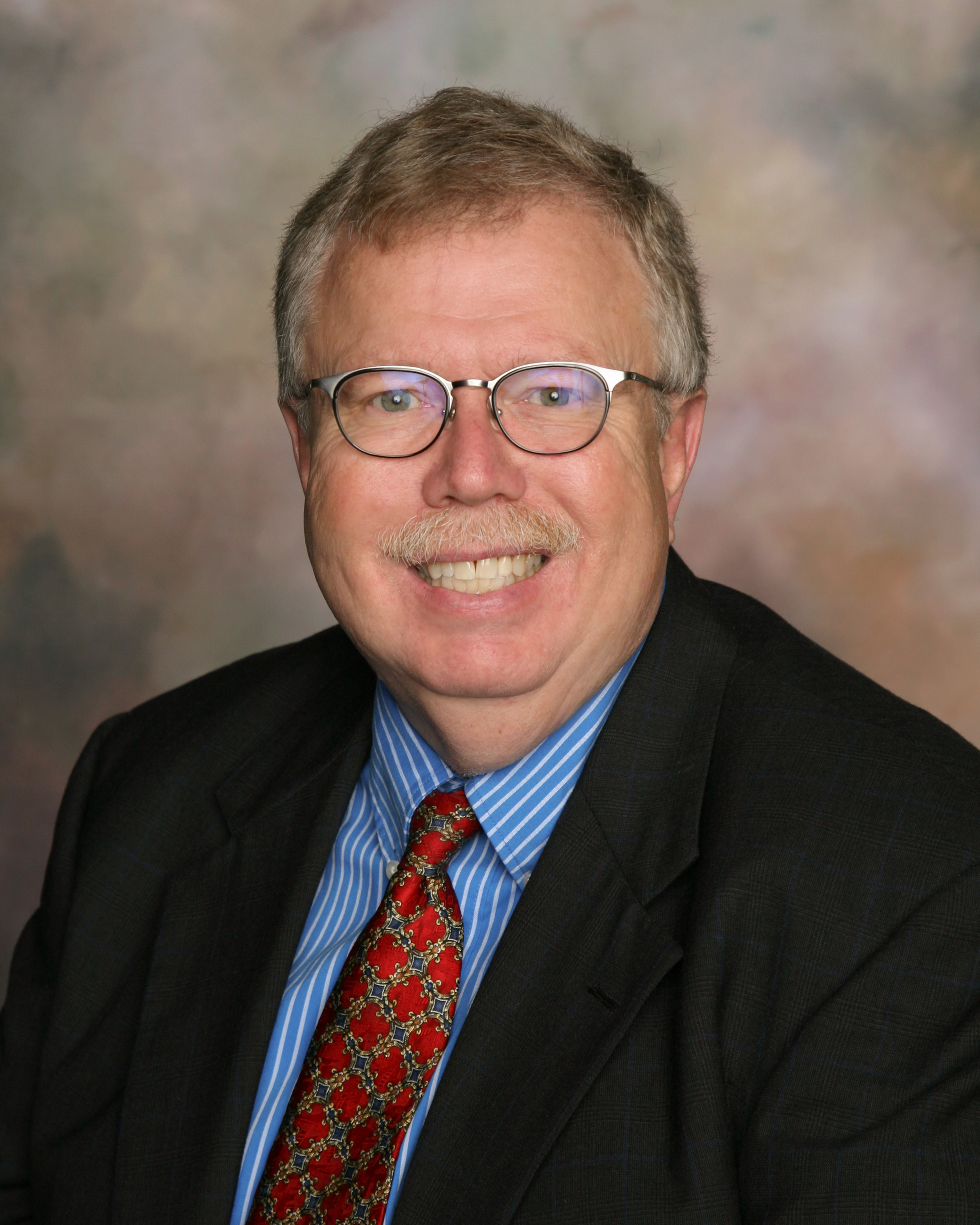 Lanny Hollis, PhD
