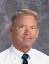 John Burks