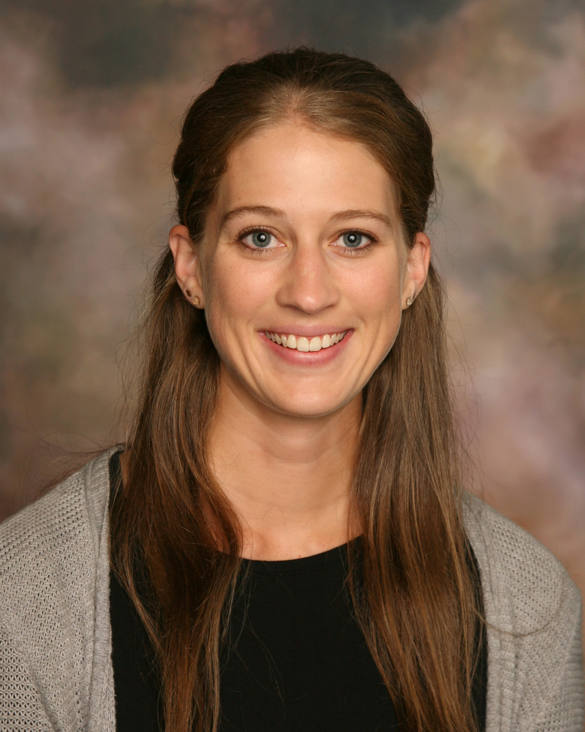 LeAnna Fleischman