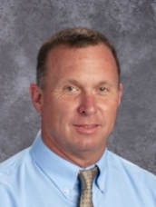 Patrick Hill