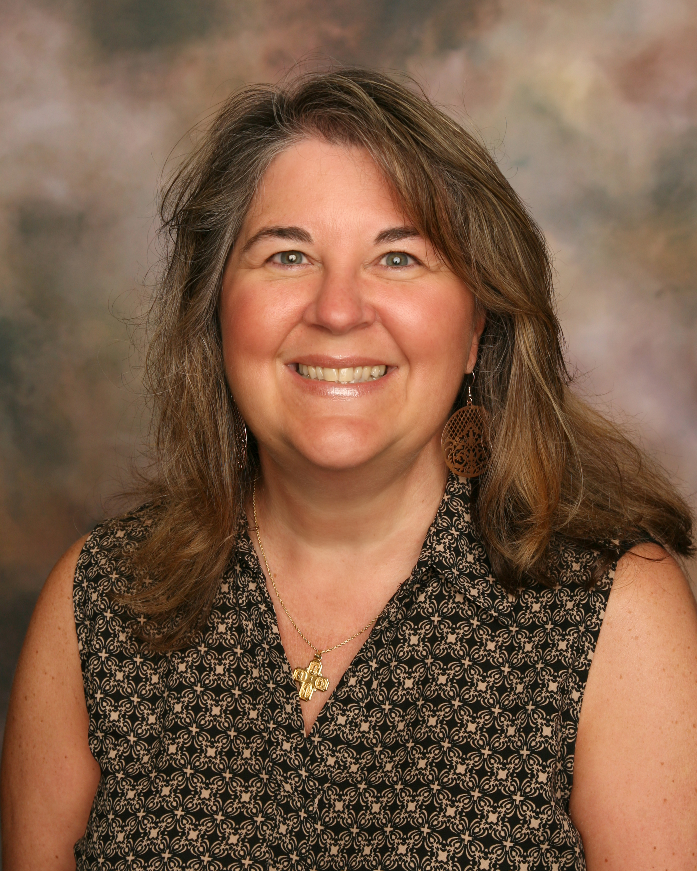 Susan Page