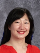 Xiaomeng Wang