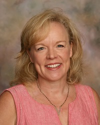 Cindy Howard