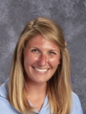Stephanie Cashin