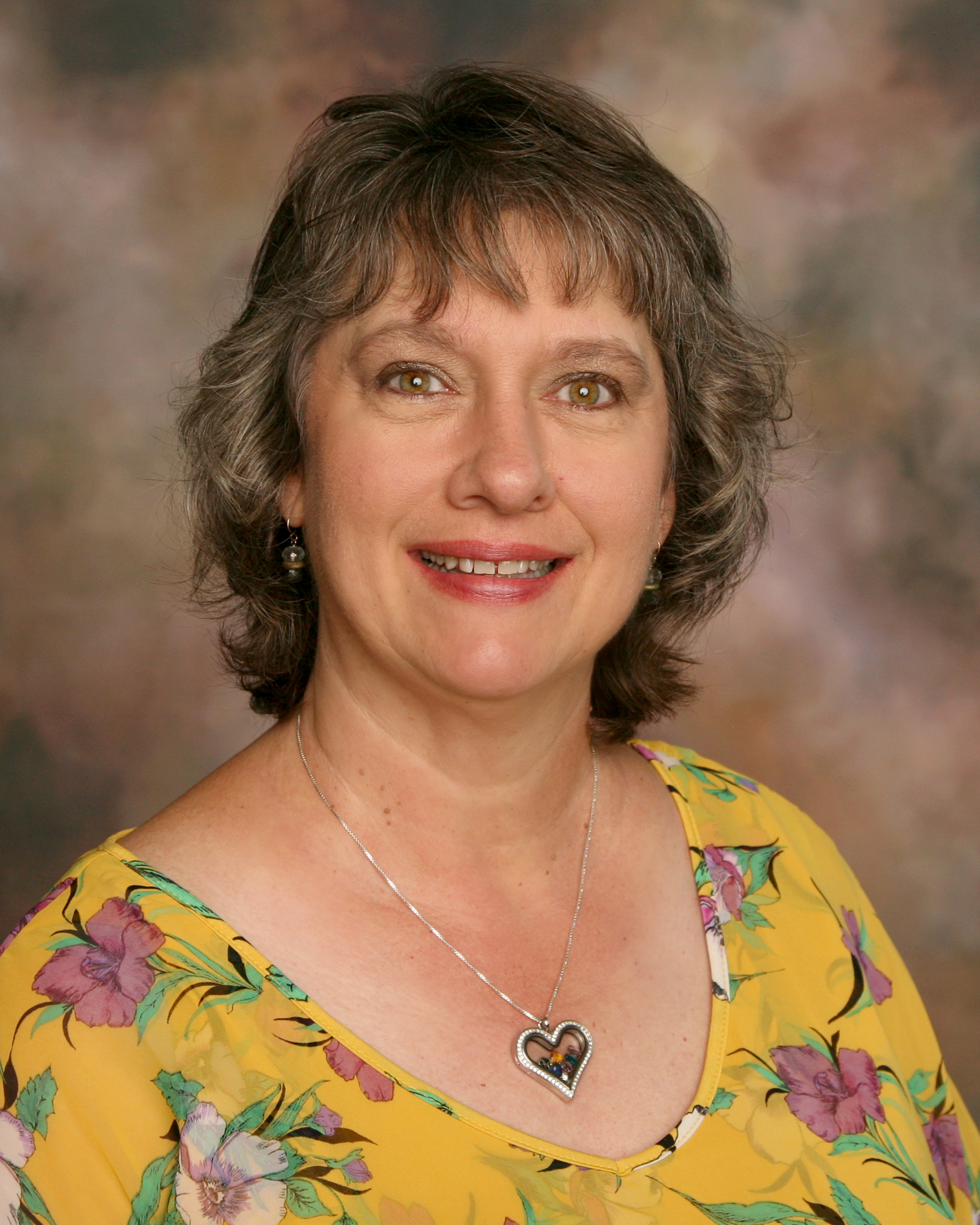 Dorene Gullatt