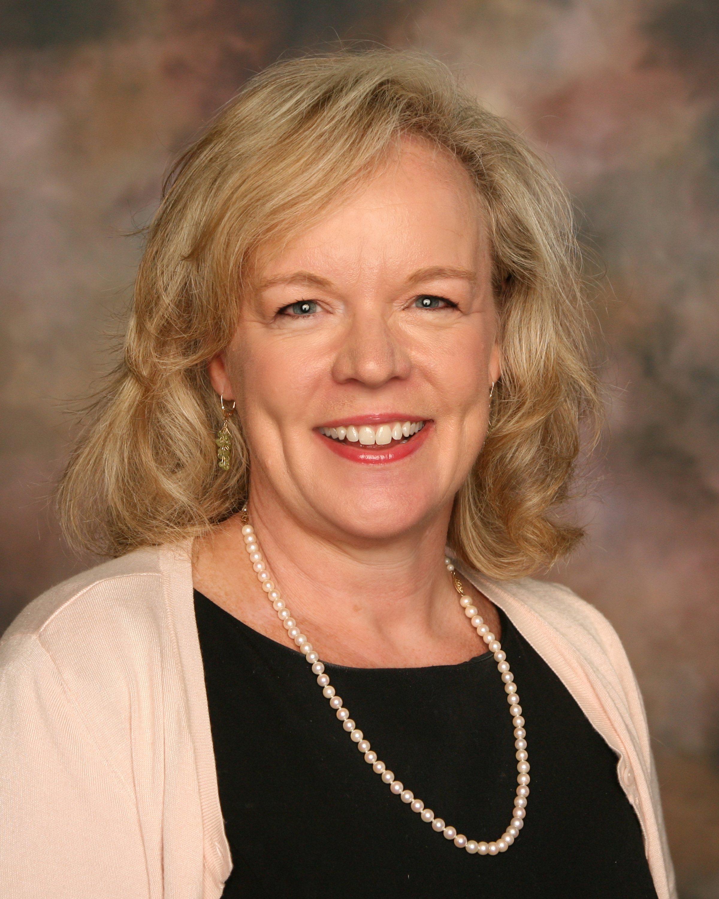 Cindy Howard