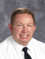 Glenn Hagood