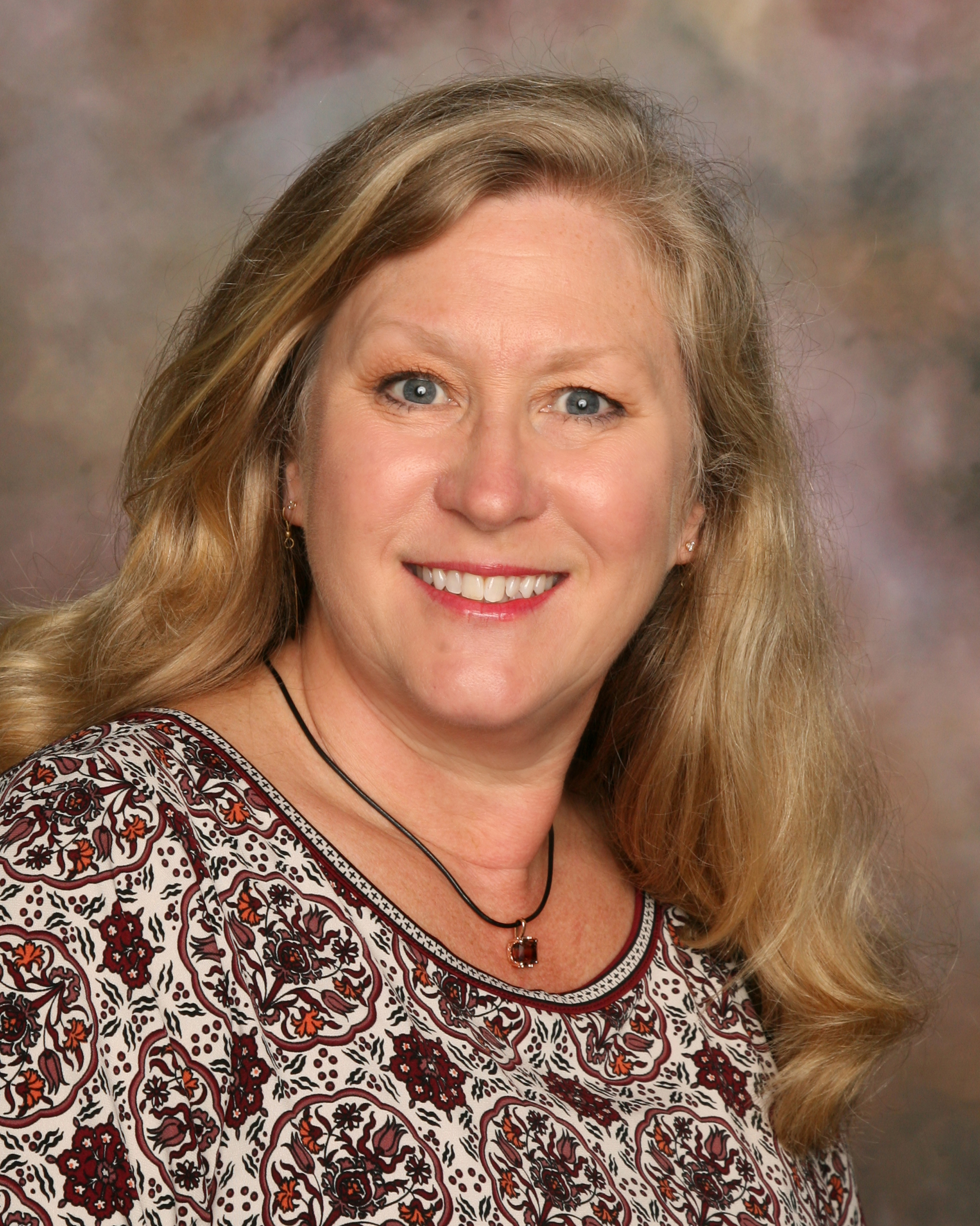 Kathy Tygielski