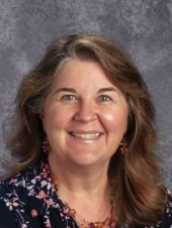 Susan Page