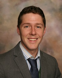 James Maguire
