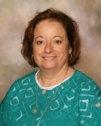 Linda Paragone