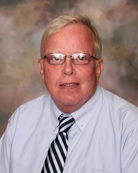 Mickey Dispenett