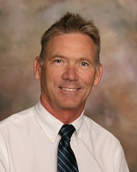 John Burks
