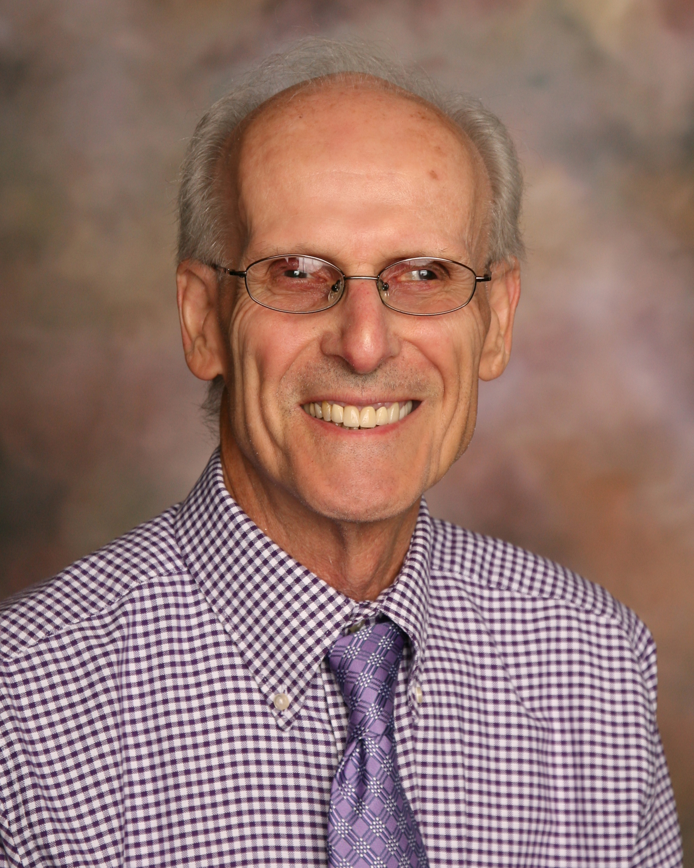 Paul Ciciarelli