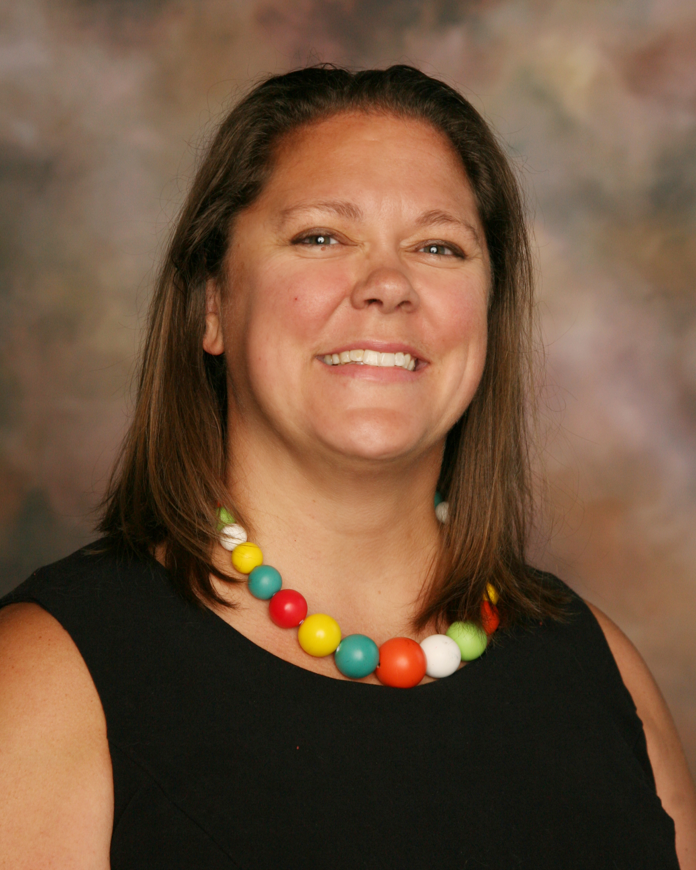 Michelle Whetstone