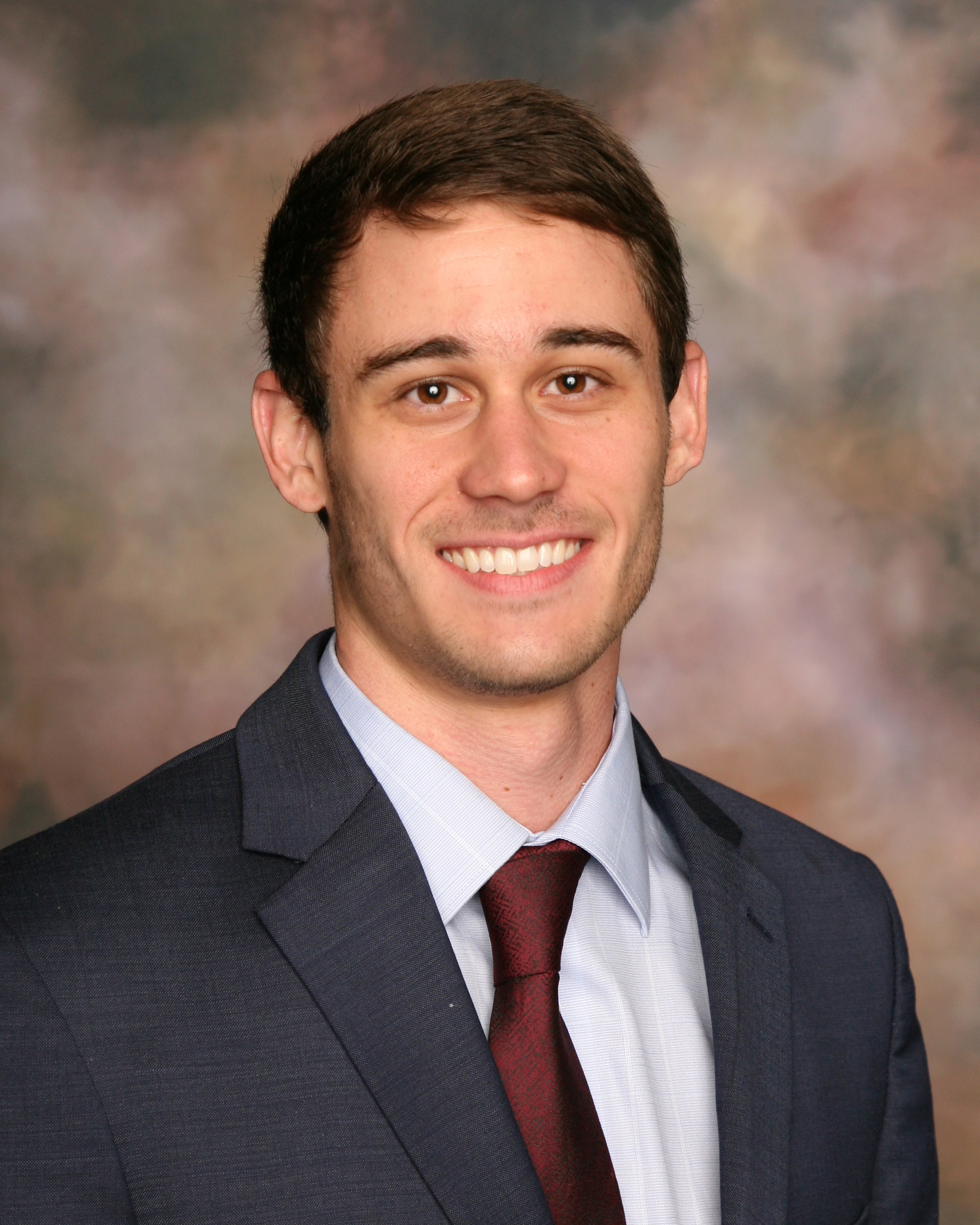 Dylan Jedlovec