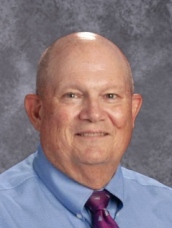 Bruce Zeiger