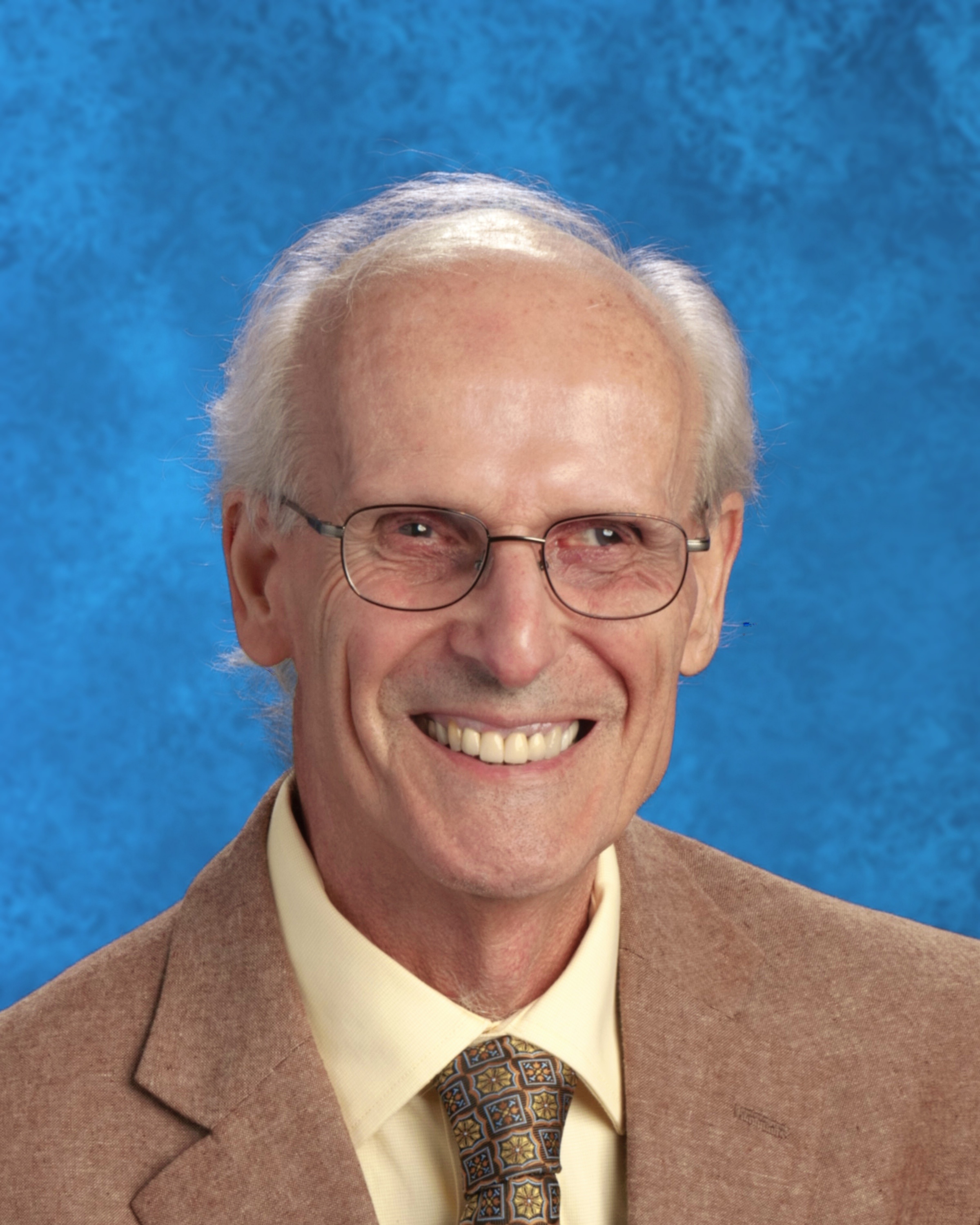 Paul Ciciarelli