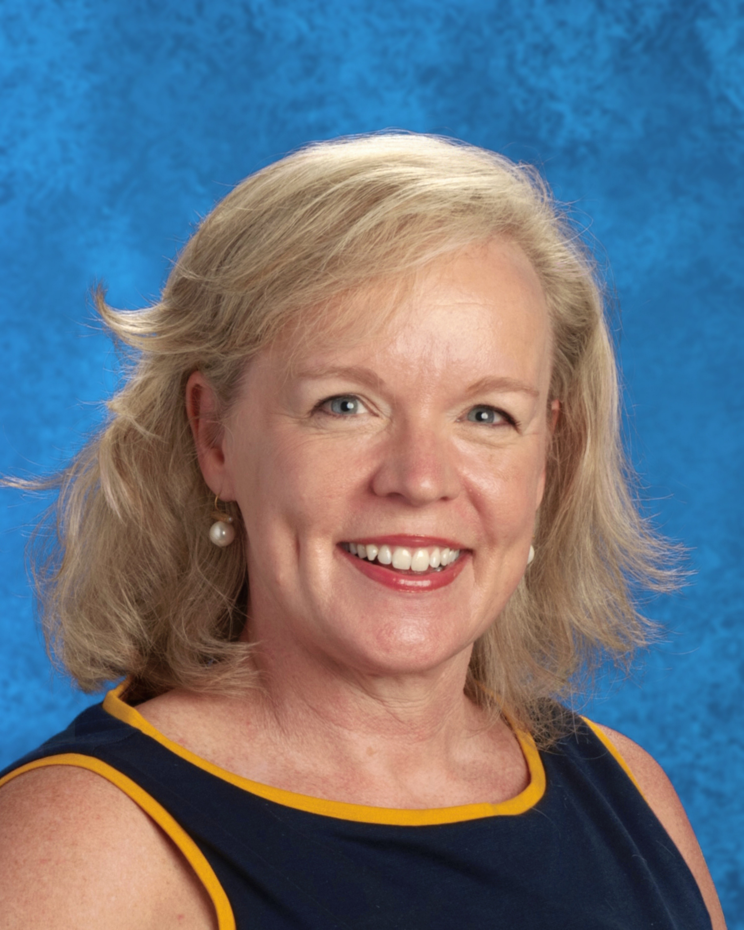 Cindy Howard