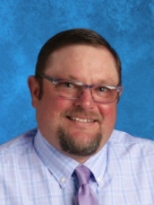 Chad Campbell