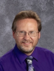 Brian Finzel