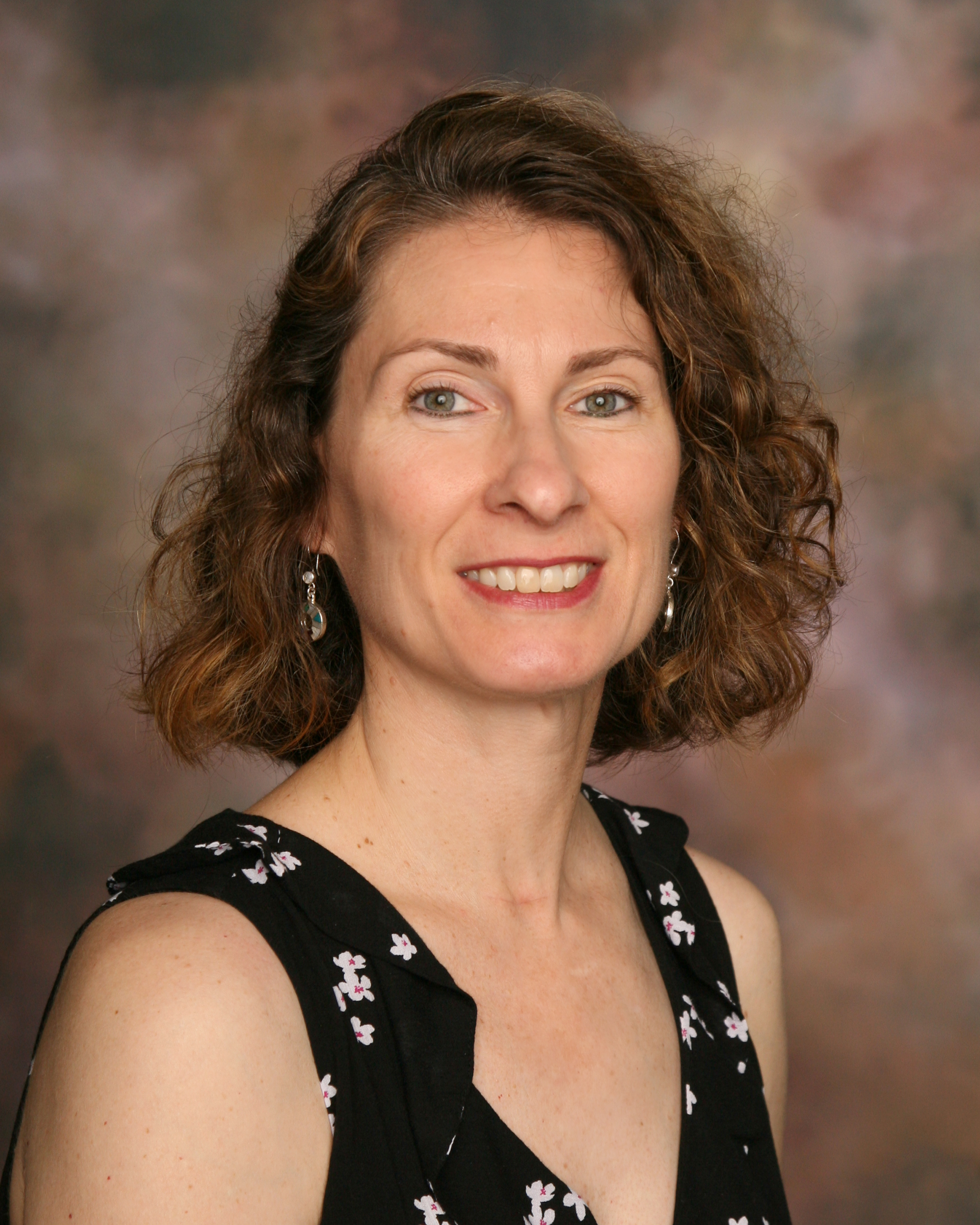 Marie Brix