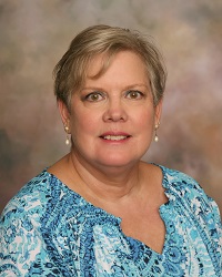 Lorraine Anderson