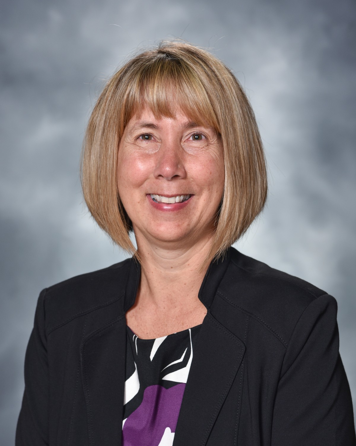Beth Branum