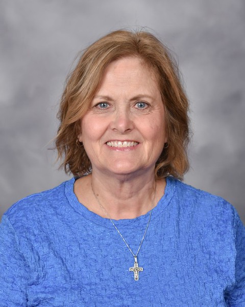 Mindy Monell