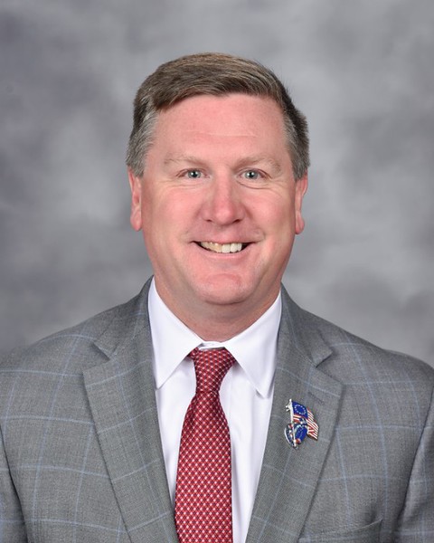 Matthew Sableski