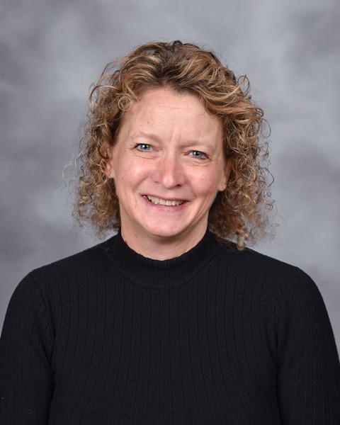 Nicole Druck